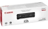 Canon 725 Toner Cartridge